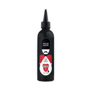 Molho Inglês Paladin, 250ml