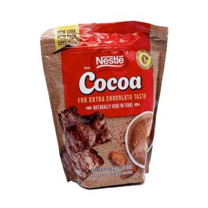 Cacau em Pó Nestlé, 250g