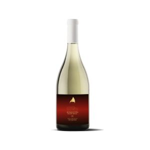 Vinho Branco Alentejo Mosquetão, 750 ml