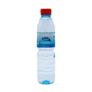Água Mineral Natural Fonte Fresca, 500ml