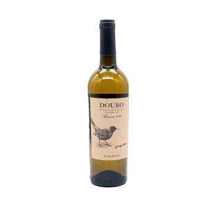 Vinho Branco Pingo Doce Reserva Douro, 750 ml