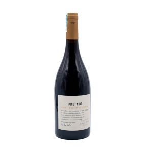 Vinho Tinto Pinot Noir Pingo Doce, 750 ml