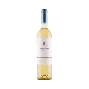 Vinho Branco Mingorra Colheita, 75cl
