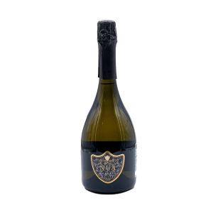 Espumante Nua Moscato, 750 ml