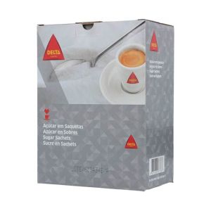 Açúcar Branco 7/9 Delta 1kg