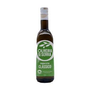 Azeite Oliveira da Serra Virgem Extra, 750 ml
