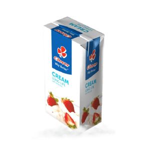 Natas Clover Long Life, 500ml