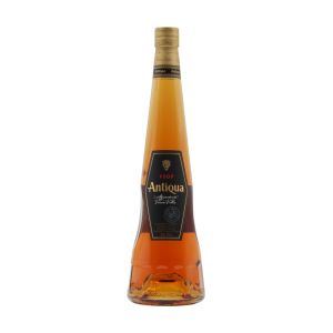 Aguardente Antiqua, 700 ml