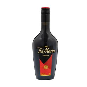 Licor Tia Maria, 750 ml