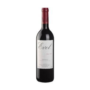 Vinho Tinto Evel, 750 ml