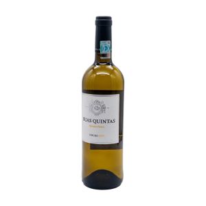 Vinho Branco Duas Quintas, 750 ml