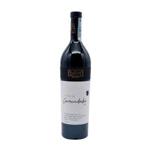 Vinho Tinto Adega Mayor Comendador, 750 ml
