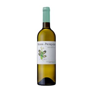 Vinho Branco Monte da Peceguina, 750 ml