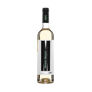 Vinho Branco Adega Mayor, 750 ml