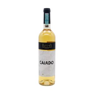 Vinho Branco Adega Mayor Caiado, 750 ml