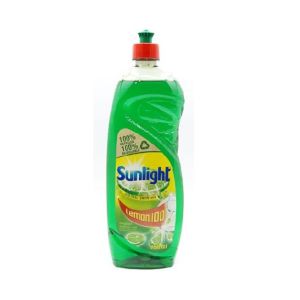 Detergente Lava-Louça Sunlight, 750 ml