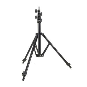 Tripé Godox 190F
