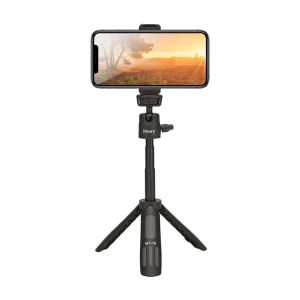 Mini Tripé para Smartphone Jmary MT19