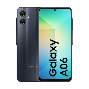Samsung Galaxy A06 128GB |4GB