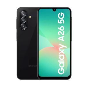 Samsung Galaxy A26 128GB | 6GB 5G