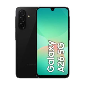 Samsung Galaxy A26 256GB | 8GB 5G