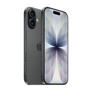 iPhone 17 256GB | 8GB Single SIM