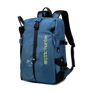Mochila Esportiva e de Viagem Arctic Hunter B00391, Cores Variadas