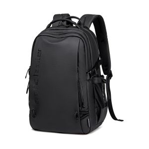 Mochila para Laptop 15.6" Arctic Hunter B00530, Cores Variadas
