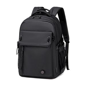Mochila para Laptop 15.6" Arctic Hunter B00531, Cores Variadas