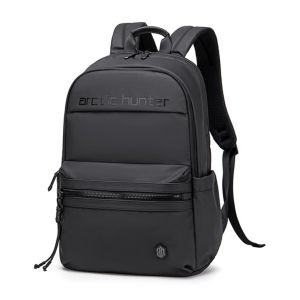 Mochila para Laptop 15.6" Arctic Hunter B00536, Cores Variadas
