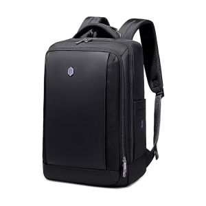Mochila para Laptop 15.6" Arctic Hunter B00550, Cores Variadas