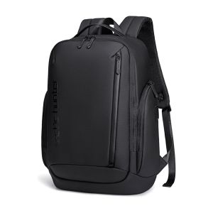 Mochila para Laptop 17" Arctic Hunter B00554, Cores Variadas