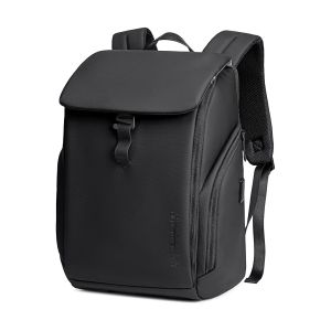 Mochila para Laptop 15.6" Arctic Hunter B00558, Cores Variadas
