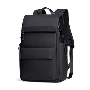 Mochila para Laptop 17" Arctic Hunter B00562, Cores Variadas