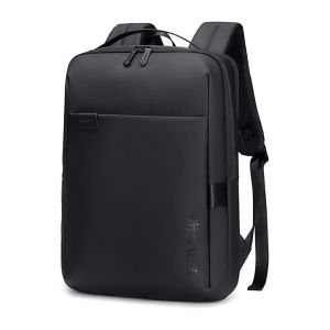 Mochila para Laptop 15.6" Arctic Hunter B00574, Cores Variadas