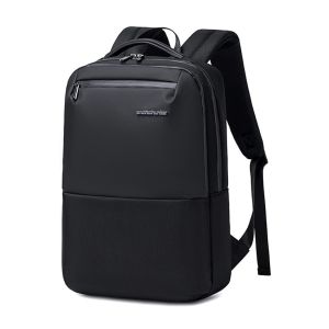 Mochila para Laptop 15.6" Arctic Hunter B00681, Preta