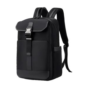 Mochila para Laptop 15.6" Arctic Hunter B00812, Preta
