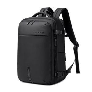 Mochila para Laptop 15.6" Arctic Hunter B00866, Cores Variadas