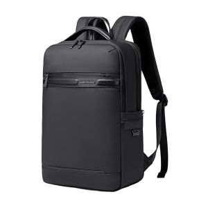 Mochila para Laptop 15.6" Arctic Hunter B00872, Cores Variadas