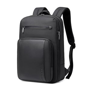 Mochila para Laptop 15.6" Arctic Hunter B00877, Preta