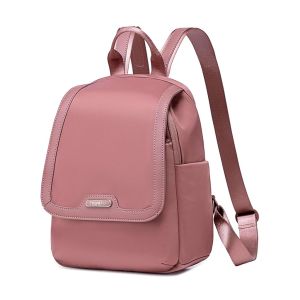 Mochila Feminina Chantria Premium CB00621, Cores Variadas