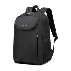 Mochila Feminina para Laptop 15.6" Chantria Premium 15.6" CB00638, Cores Variadas