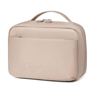 Bolsa de Maquilhagem Multifuncional Chantria Premium CB00793, Cores Variadas