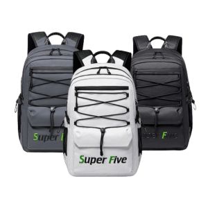 Mochila para Laptop 15.6" Arctic Hunter FB00522, Cores Variadas