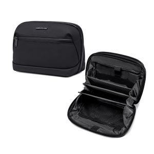 Bolsa para Acessórios Arctic Hunter KB00613, Preta
