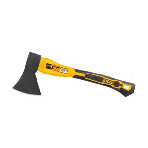 Machado Ingco Cabo Fibra, 800g