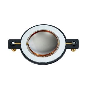 Membrana Hybrid  HT60 800Hz – 19000Hz