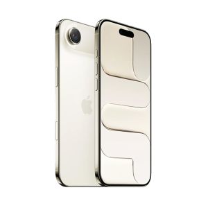 Apple iPhone Air 256GB+12GB, Light Gold