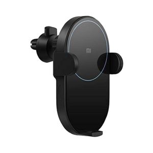 Carregador Sem Fio Para Carro Mi 20W Wireless Car Charger