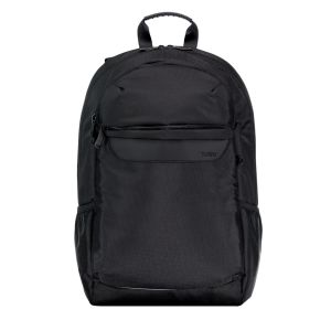 Mochila para Laptop Totto Berton, Preta
